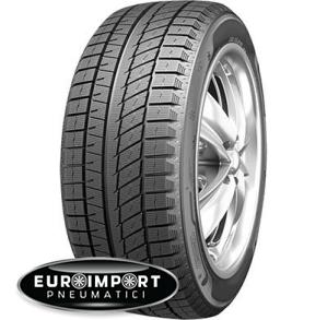 Sailun ICE BLAZER WST2 235/65 R18 106 T  TL BORDINO  DOT 2024